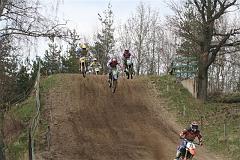 KVK Loket 2007 393